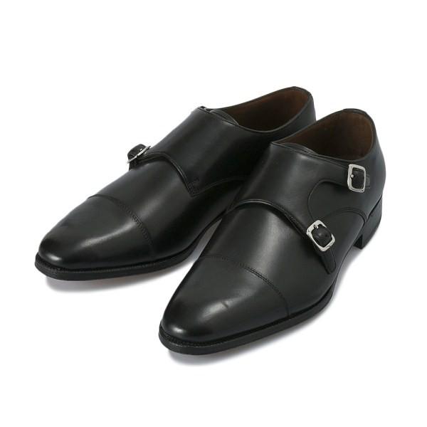 HAWKINS �z�[�L���X �h���X�V���[�Y D-MONK D-�����N HB10022�@BLACK