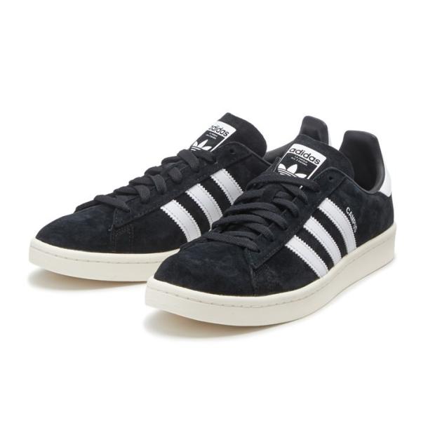 ソーダ水 代わりにを立てる 熟練した アディダス オリジナル ス スニーカー キャンパス Prime Building Jp