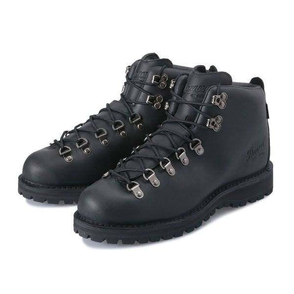 Danner（ダナー） Danner TRAIL FIELD トレイル フィールド D121005