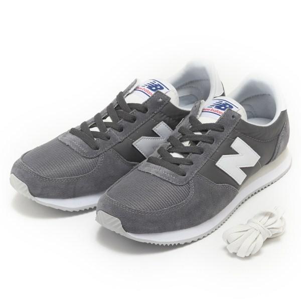 new balance u220gy