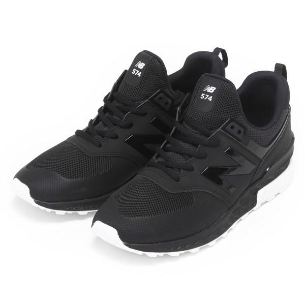 ms574sbk new balance