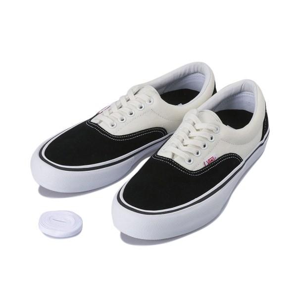 vans era pro abc vans era pro abc