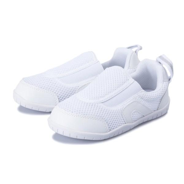 �L�b�Y IFME �C�t�~�[ 15-20 �C�t�~�[�X�N�[���[�V���[�Y SC0002�@�z���C�g