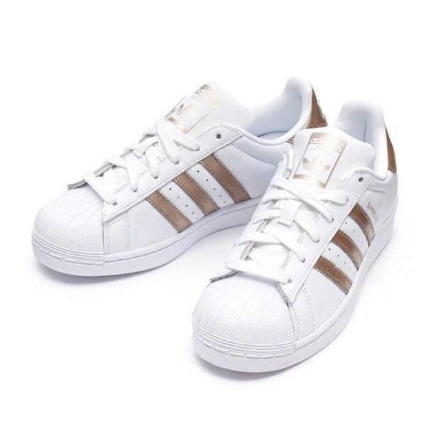 adidas superstar w cg5463