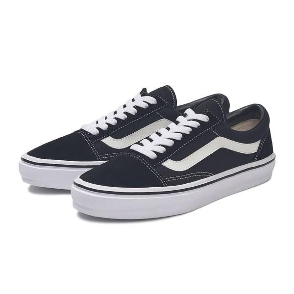 vans lite