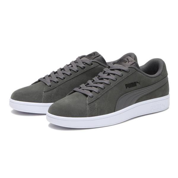 Abc Mart限定 メンズスニーカーの人気商品 通販 価格比較 価格 Com