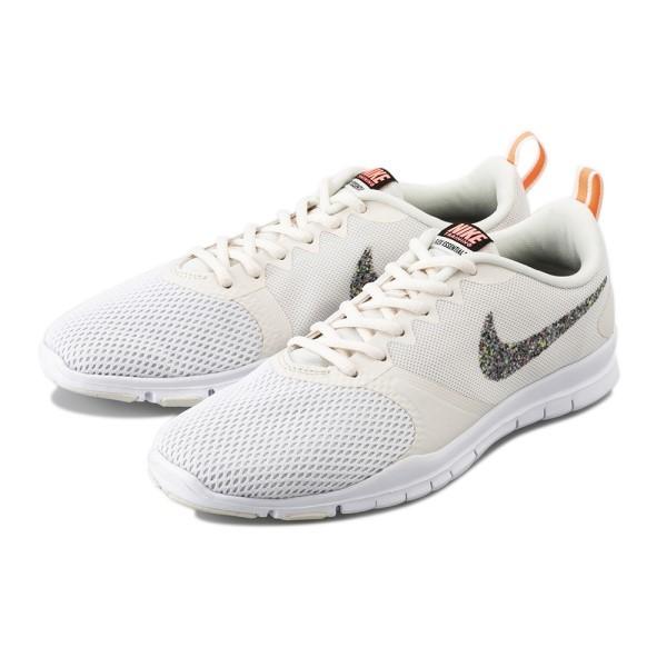 flex essential tr nike