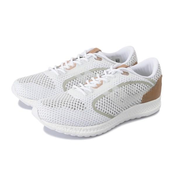 saucony shadow 5000 evr blu