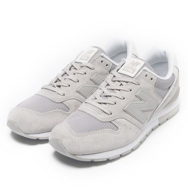 Združene države New York najbolje prodati new balance 996 arctic fox -  wordstakingflight.com