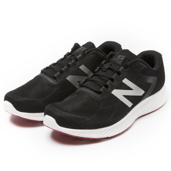 new balance m490lk6