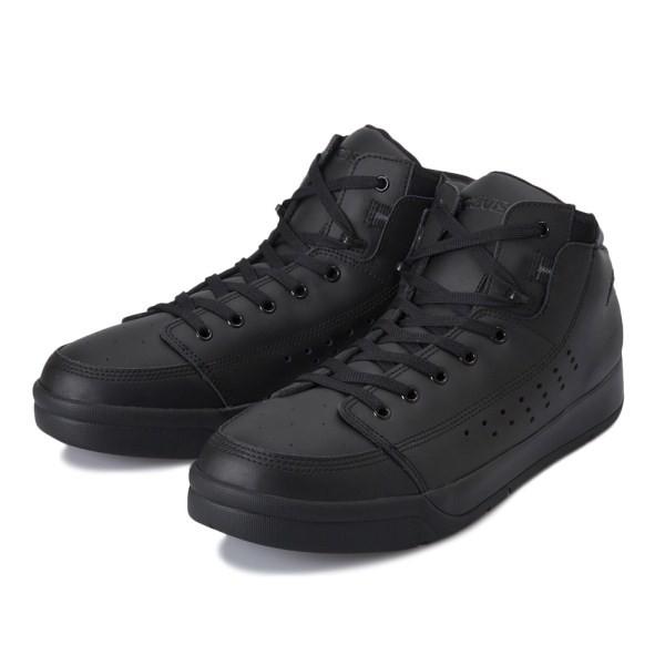 メンズスニーカー ハイカット グラビスの人気商品 通販 価格比較 価格 Com