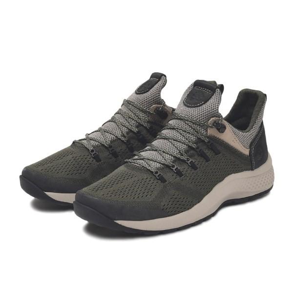 flyroam trail