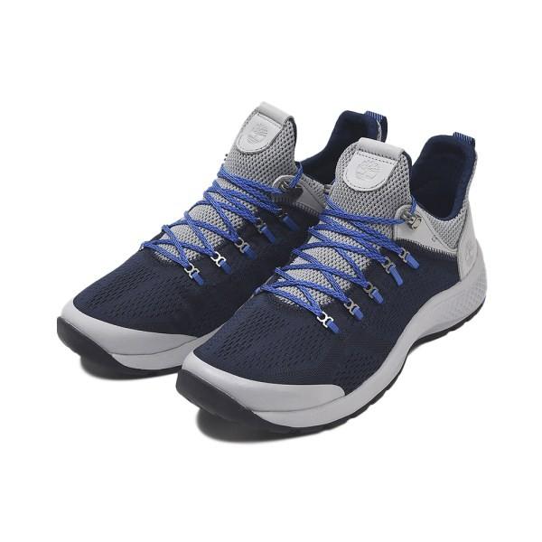 flyroam trail