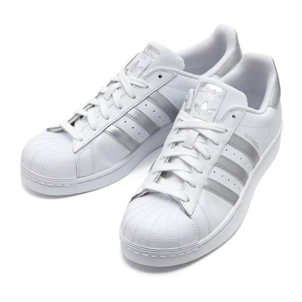 adidas f36581