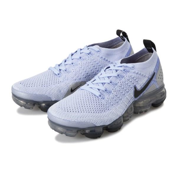 nike w air vapormax flyknit