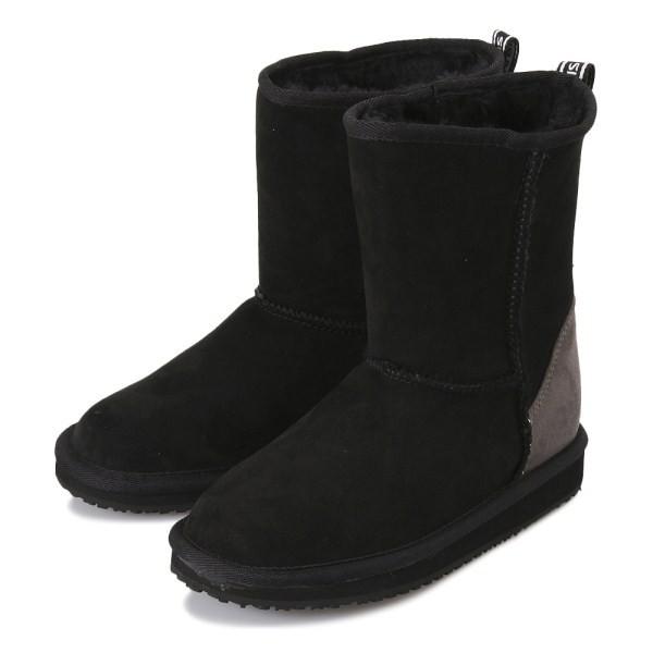 �L�b�Y gravis COZY �O���r�X �R�[�W�[ 99912K�@BLACK