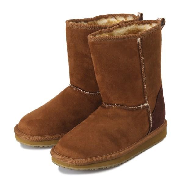 �L�b�Y gravis COZY �O���r�X �R�[�W�[ 99912K�@G.TAN