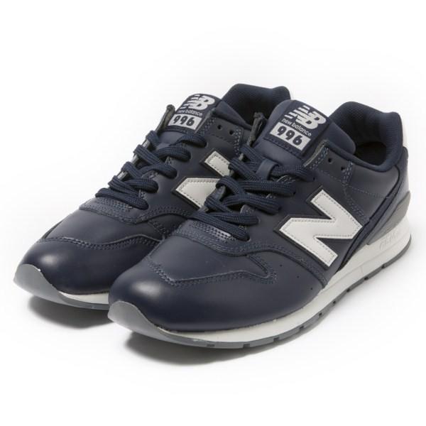new balance 996 abc mart