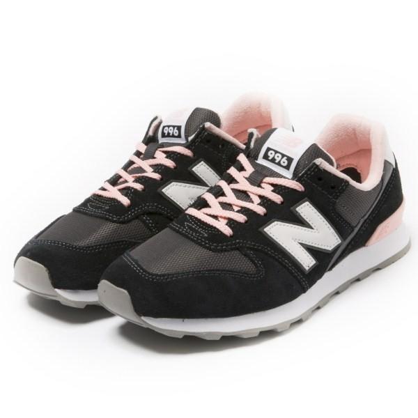 new balance wr996ack