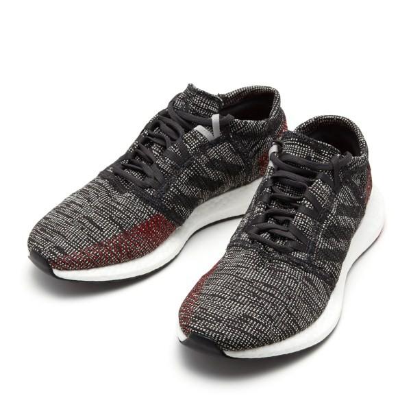 adidas pure boost ah2323