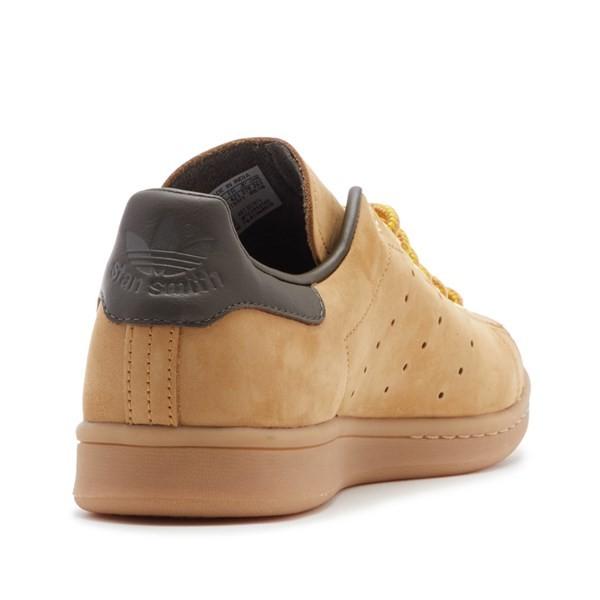 adidas stan smith wp mesa