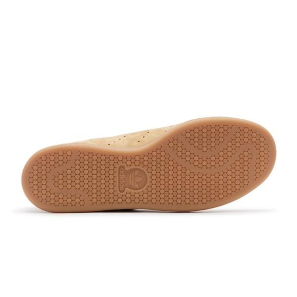 adidas stan smith wp mesa