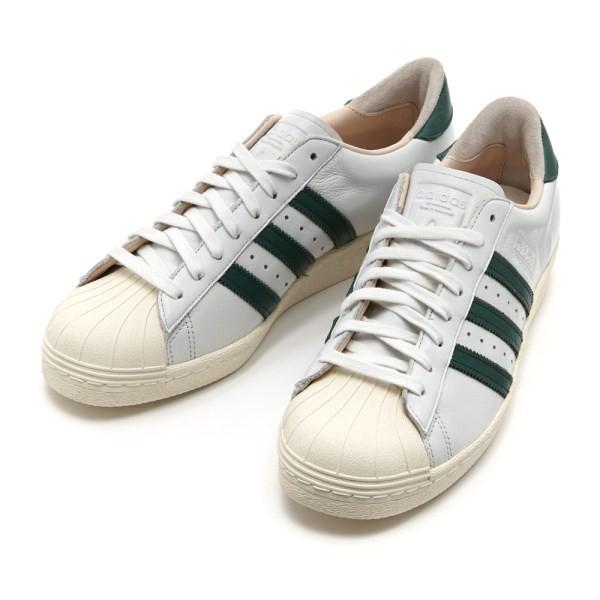 adidas b41719
