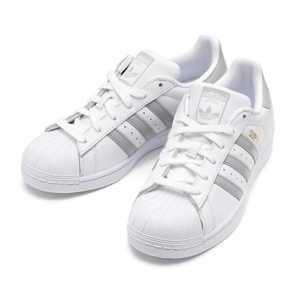 adidas superstar b42002