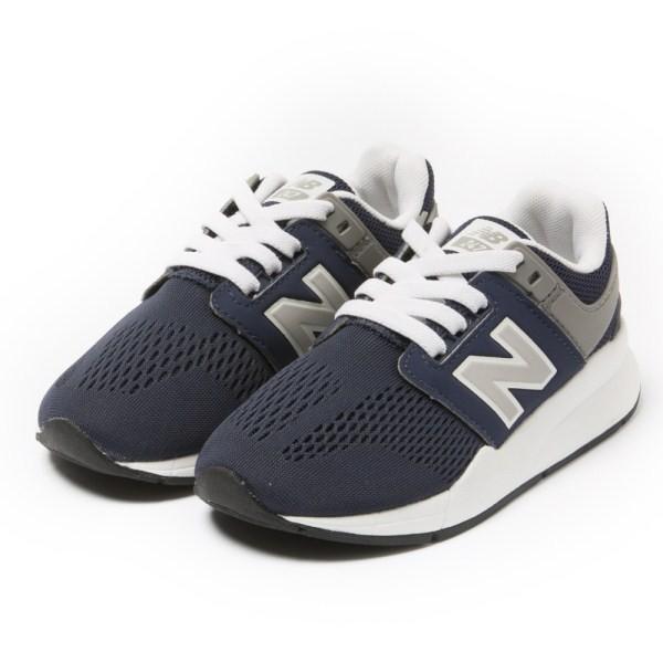 new balance ka247