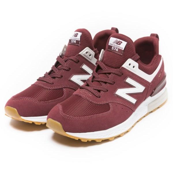 new balance ms574fcw