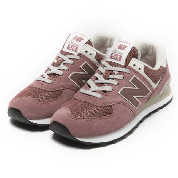 coral new balance