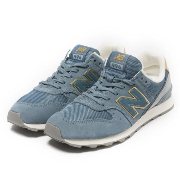 wr996flp new balance