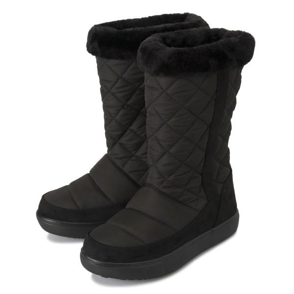 甘味 購入 オーバーコート Abc マート 防水 ブーツ Cesbenin Org