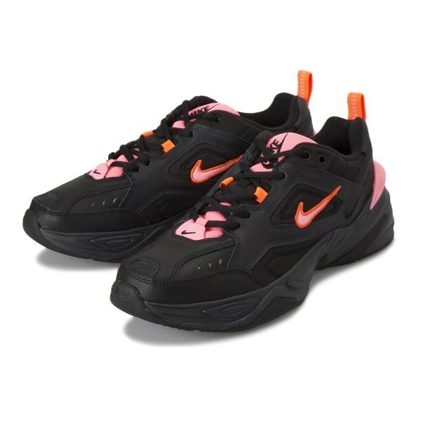 nike m2k tekno abc mart