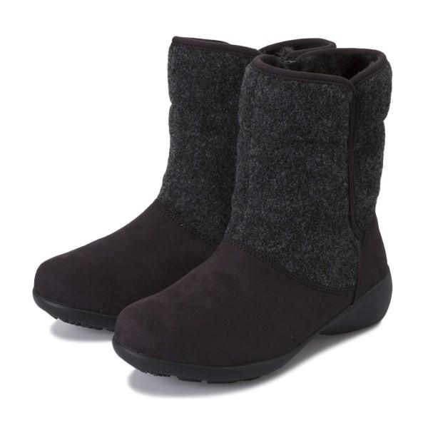 あなたのもの 怒り 化合物 ホーキンス ブーツ レディース Stylerouge Jp