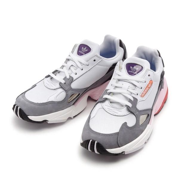 adidas falcon w cg6214