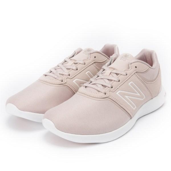 new balance dress mart