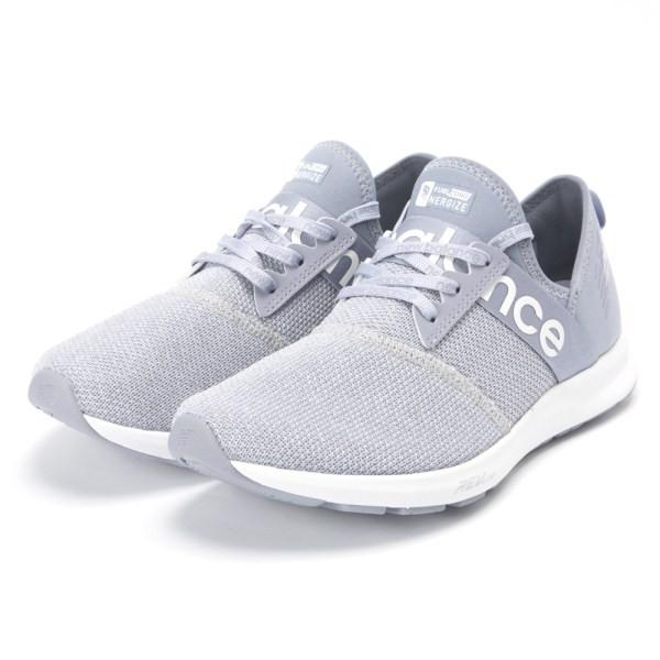 abc mart new balance