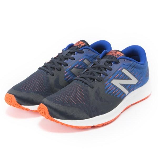 nb msptlb1