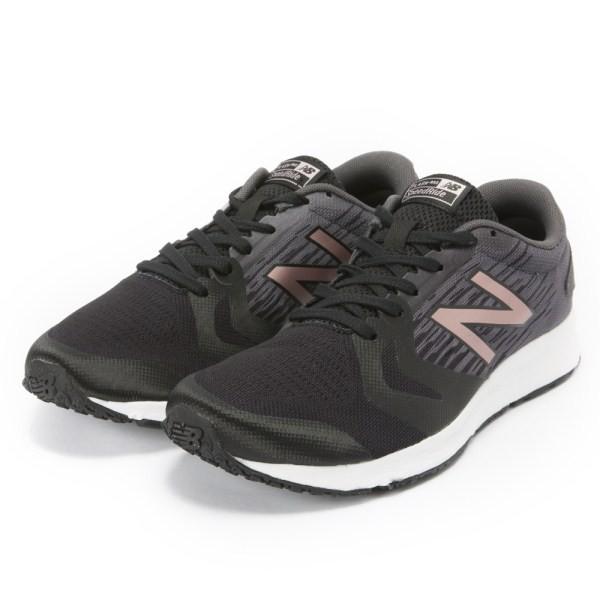 new balance wflshlb3