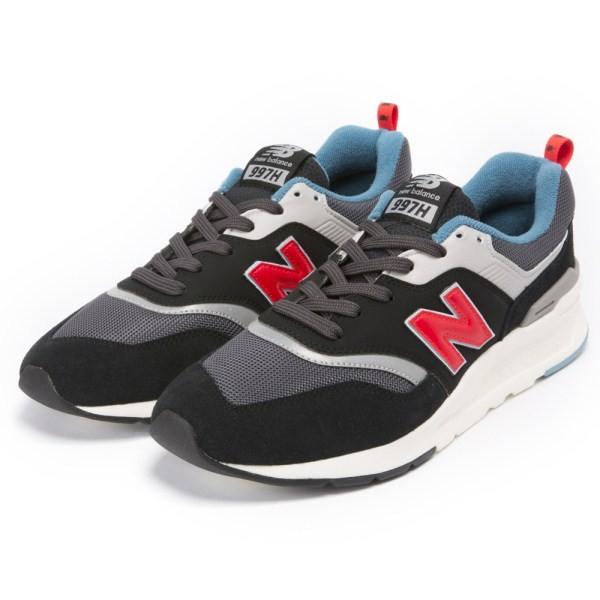 cm997hai new balance