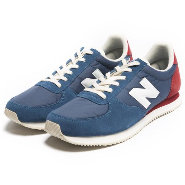 u220ff new balance