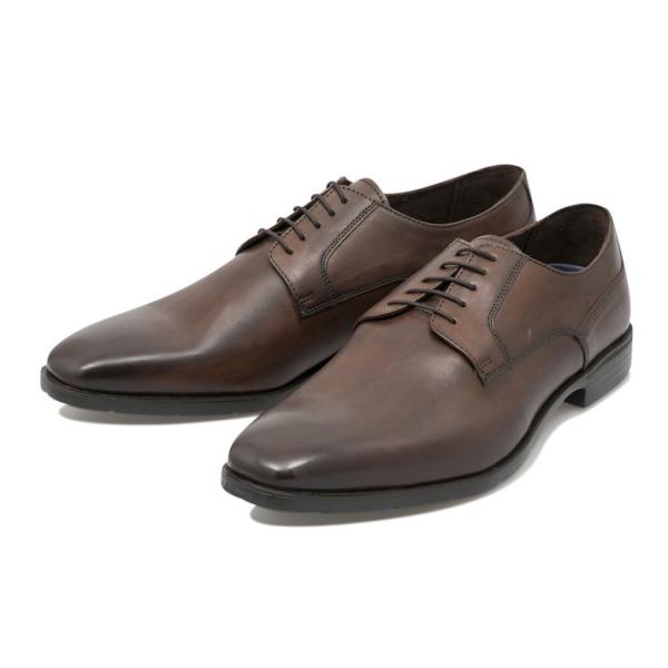 �yHAWKINS�z �z�[�L���X HP IT PLAIN2 �A�C�X�e�b�N �v���[��2 HB80169 BISCOTTO