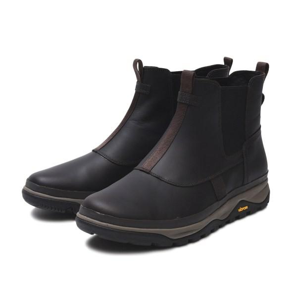 merrell tremblant 6
