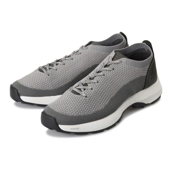 Danner ダナー CAPRINE LOW カプリーン ロウ 31323 GRAY ABC-MART