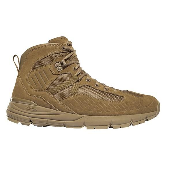 Danner _i[ FULLBORE t{A 20512 COYOTE