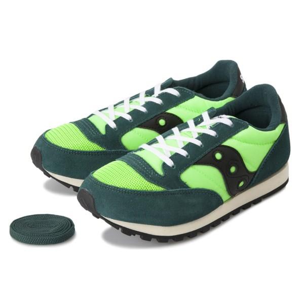 jazz vintage saucony