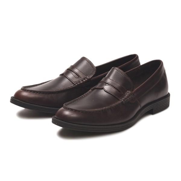Sperry SPERRY TOPSIDER スペリー トップサイダー MANCHESTER Sperry SPERRY TOPSIDER スペリー トップサイダー MANCHESTER