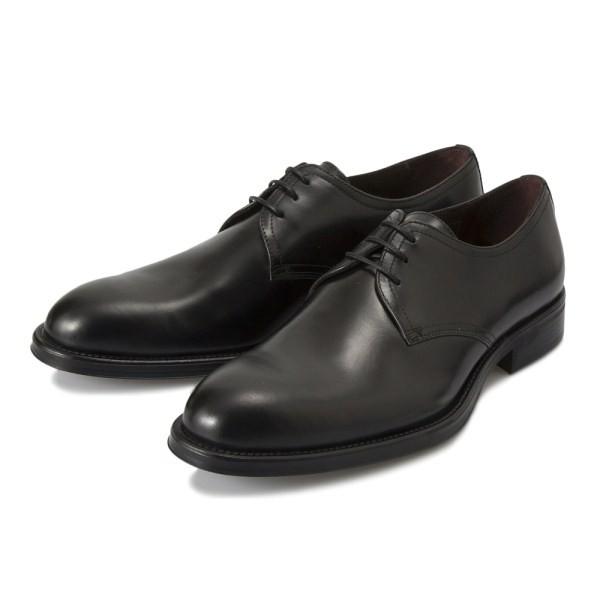 G.C.morelli（ジャンカルロモレリ） ダービープレーン DERBY PLAIN