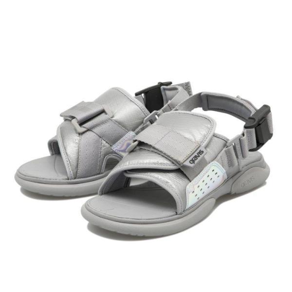 GRAVIS グラビス ABCマート 40th コラボ 3way バック 美品 オンライン